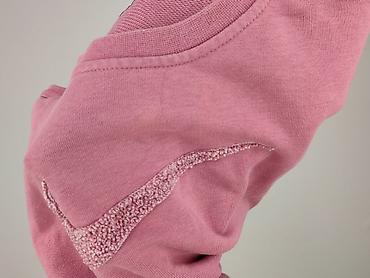bluza just do it: Nike, Bluza damska
, rozmiar 5XL — 4