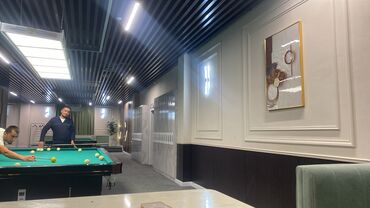 Фасадчики, отделочники: Фасадчик. Больше 6 лет опыта — 11