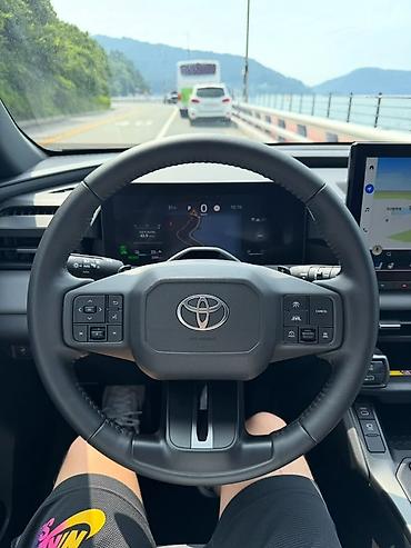 rav 4 2018: Toyota RAV4: 2026 г., Автомат, Кроссовер — 10