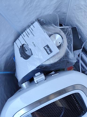 auto car kit: Lot razne nove/nekorišćene elektronike i kućnih aparata – miks komada — 5