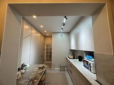 Продажа квартир: 2 комнаты, 75 м², 4 этаж, Свежий ремонт — 7