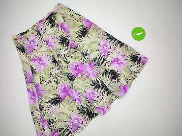 bench skirts: Spódnica damska, rozmiar XL — 3