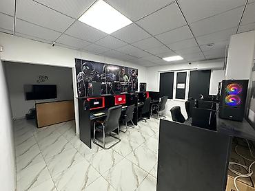 комм: Срочно продам Комм. помещение 71м2 ж/м Кок Жар – 78100$ Тех. паспорт — 1