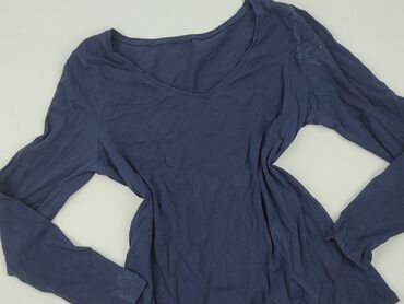 Women`s T-shirt, size S (EU 36)