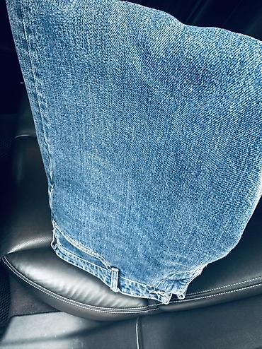 alt paltarları: Pencək, Naxışsız, Tommy Hilfiger, L — 1