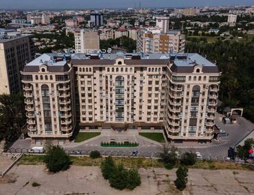 мери кей каталог с ценами кыргызстан: Продаю 1 ком квартиру В элитном доме премиум класса ЖК Ак Кеме СК
