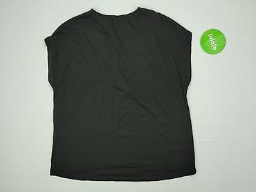 lu en: Shein, Bluzka damska, rozmiar L — 3