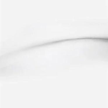 Ostali elektro materijali: ALUMINIJUMSKI PROFIL ZA LED TRAKE 2M UGRADNI RIGIPS PROFIL | — 24