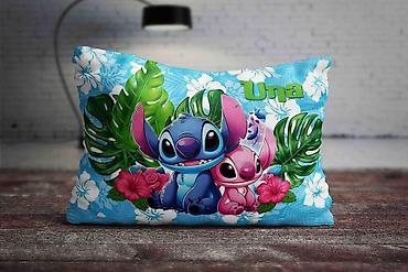 Jastuci: Dimenzije jastuka 45x32 su 1999 din i 32x32 su 1999 din. Dizajn na lalafo.rs — 11 Jastuci: Dimenzije jastuka 45x32 su 1999 din i 32x32 su 1999 din. Dizajn — 11