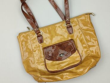 Bags and backpacks: Handbag, Hexagona, condition - Very good