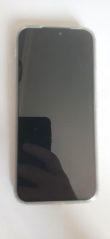 pult az: Honor 256 GB, Barmaq izi — 4