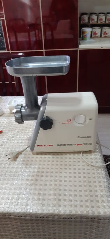 simfer m4551.r01p1.ma: Ət çəkən maşın