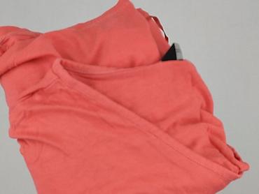 bluza minus two: F&F, Bluzka damska, rozmiar 2XL — 6