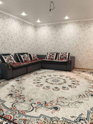 продаю дом в ак ордо 1: Үй, 200 кв. м, 4 бөлмө, Кыймылсыз мүлк агенттиги, Евро оңдоо lalafo.kg да продаю дом в ак ордо 1: Үй, 200 кв. м, 4 бөлмө, Кыймылсыз мүлк агенттиги, Евро оңдоо