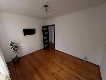 Үйлөрдү ижарага берүү: 220 м², 5 бөлмө, Таш-Рабат СБ, Жаныбарлары жок — 10