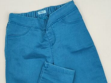 Jeans for women, Yessica, size S (EU 36)