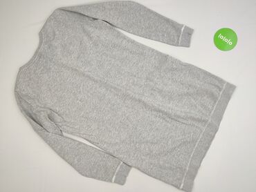 Tuniki: Esmara, Tunika damska, rozmiar M — 4