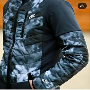 Ostale jakne: Muske jaknice za prelazni period .Idealne kako za prolece tako i za — 19