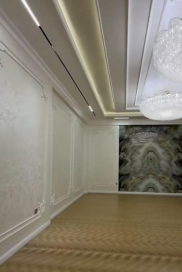 Продажа коттеджей и домов: Строители высококвалифицированные с много летним опытом работы — 1