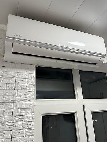 Köhnə tikili: Sumqayıt, Studiya, Köhnə tikili, 27 kv. m — 9