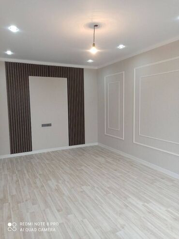 очень срочно участок: Дом, 100 м², 4 комнаты, Агентство недвижимости