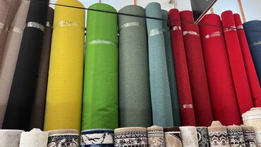 Kovrolin: Depodan bir basa satis 10 man baslayan qiymmetler Turk qazonlari — 15