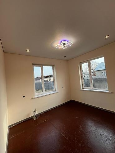 Продажа коттеджей и домов: Новый дом с нуля построили для себя . торг уместен ватсап — 7