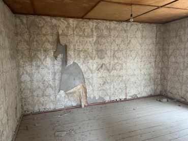 Torpaq sahələrinin satışı: 6 sot, Mülkiyyətçi, Kupça (Çıxarış) — 18