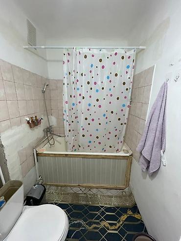 Продажа квартир: 2 комнаты, 45 м², 2 этаж — 10