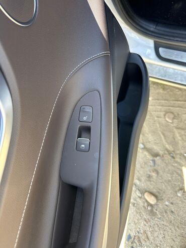 Hyundai: Hyundai Grandeur: 2019 г., 2.4 л, Автомат, Бензин, Седан — 12