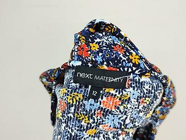new look maternity: NEXT Petite, Sukienka damska, rozmiar L — 4