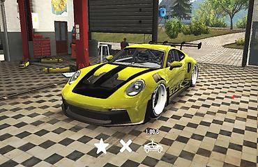 Avtomobil modelləri: TƏCİLİ SATILIR ! Car Parking Multiplayer hesabı satılır. Hesabda 43 — 16