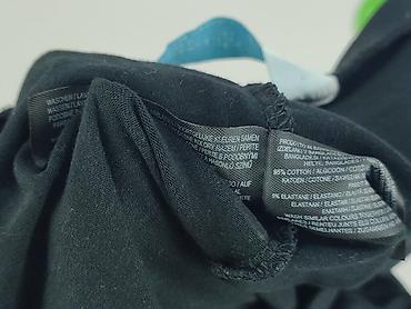 dresy sprandi: Primark, Szorty damskie, rozmiar S — 5