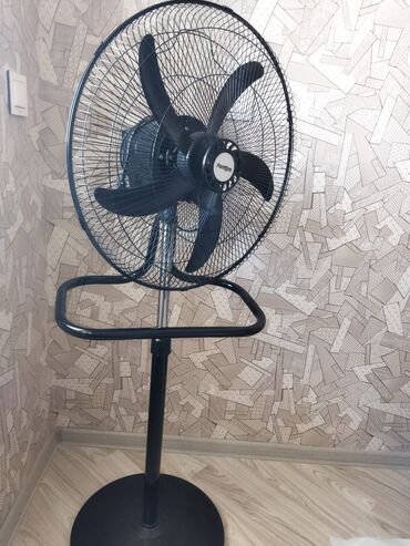 ventilator za kamion 24v: Вентилятор Напольный, Самовывоз