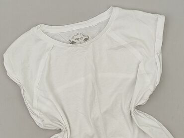 FB Sister, Топ жіночий, розмір L