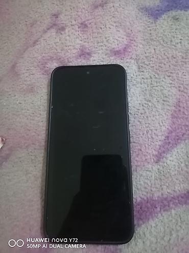 techno spark: Tecno Spark, 256 GB, rəng - Qara, Barmaq izi — 2