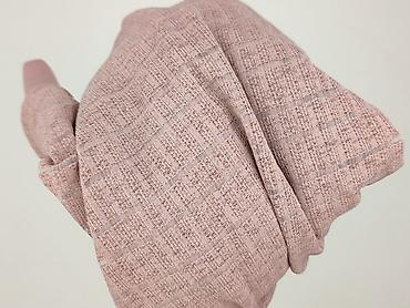 massimo pl: Janina, Bluzka damska, rozmiar 4XL — 6