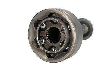 bluetooth 3.5 mm adapter: HOMOKINETICKI ZGLOB DO TOCKA FIAT CROMA | NOVO! NOVO! NOVO! U ponudi — 1