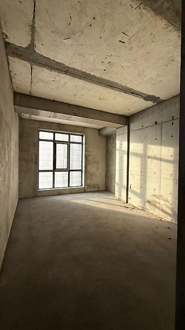 Продажа квартир: 4 комнаты, 140 м², Элитка, 10 этаж, Готовая ПСО (под самоотделку) — 4