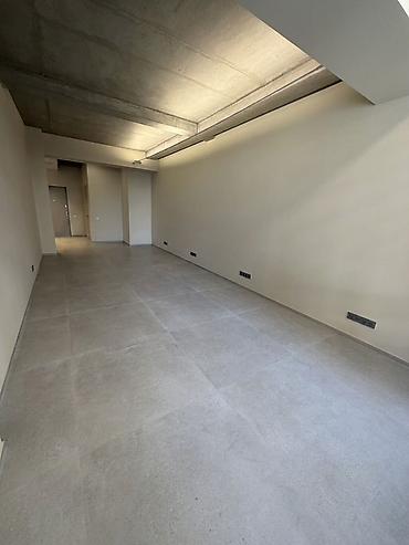 жк лофт: Аренда офисов, 36 м², В жилом комплексе, С оборудованием, С системой безопасности — 2