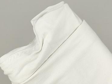 bell bottom jeans: Jeansy damskie, rozmiar M — 6
