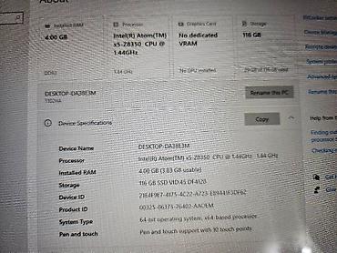 Tableti: ASUS Windows tablet – model T102H (Transformer) Tablet je potpuno — 6