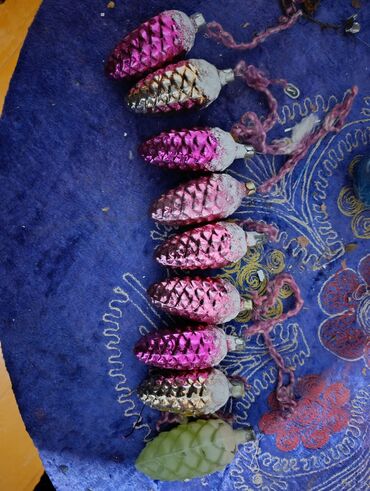 корень сибирское здоровье цена бишкек: Стекло. Советские