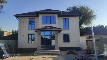 Утепление: Утепление фасада, Утепление стен, Утепление полов | Утепление дома, Утепление квартиры, Утепление склада Пенопласт, Penoplex, Минеральная вата Больше 6 лет опыта — 8