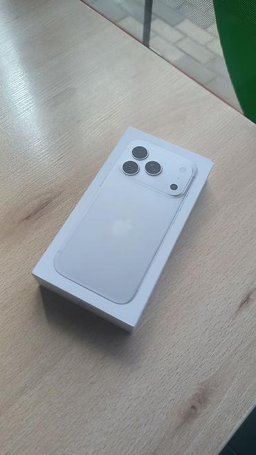 айфон хр в рассрочку: IPhone 18 Pro, Новый, 256 ГБ, Серебристый, Коробка, 100 % — 3