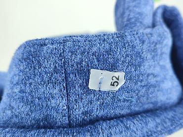 yupo newdp: Sukienka damska, rozmiar 6XL — 4