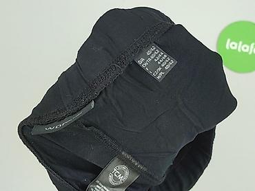 Legginsy: Tchibo, Legginsy rozmiar M — 6