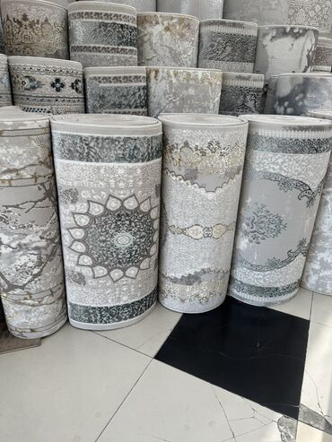 Digər döşəmə materialları: 🌟 Yeni daroşka kolleksiyası ilə evinizə zəriflik qatın! 🌟 Daroşkalar — 22