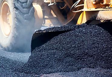 Кладка: Укладка асфальта Больше 6 лет опыта — 5