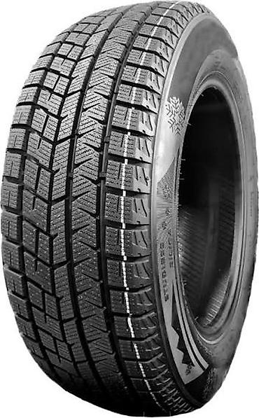 зимний шини: Rapid Frost Bite TW01, 245/45 R19 — зимняя фрикционная (нешипованная) — 1